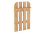 Закачалка Компанит В-5